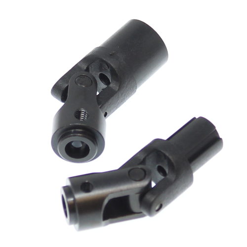 Redcat Racing 11336 Transfer Case Drive Shaft Set
