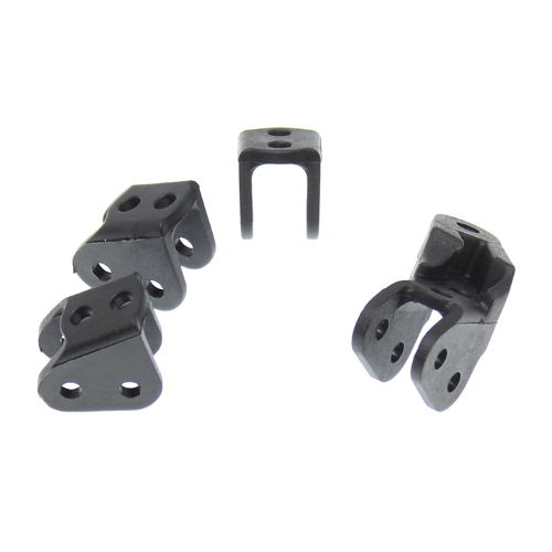 Redcat Racing 11337 Lower Link Set for Axle fits Gen8