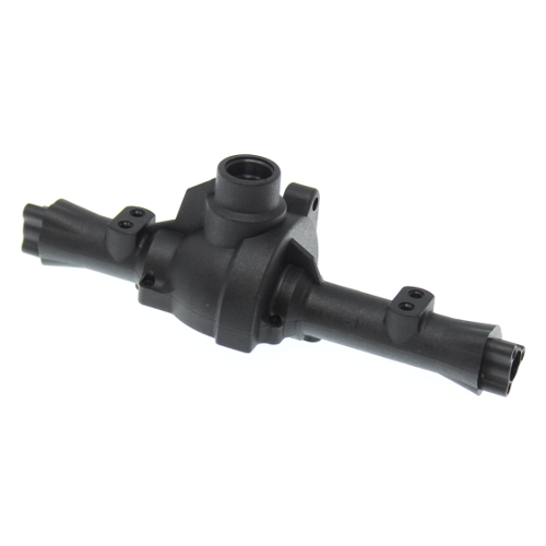 Redcat Racing 11339 Portal Center Gearbox Housing