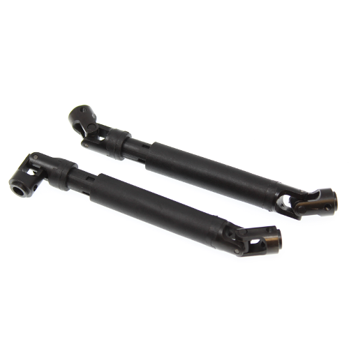 Redcat Racing 11344 Center Drive Shaft Set