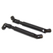 Redcat Racing 11344 Center Drive Shaft Set