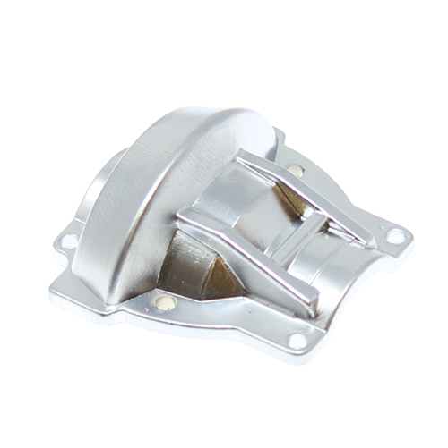 Redcat Racing 11346 Differential Cover