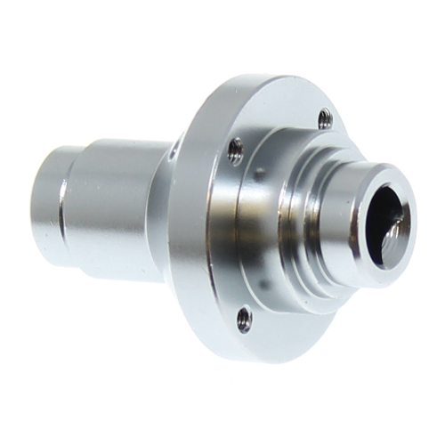 Redcat Racing 11347 Portal Axle Spool for Gen8 and Wendigo