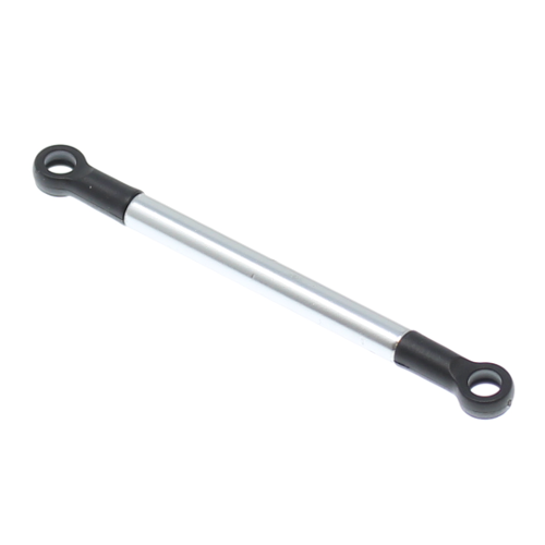 Redcat Racing 11350 52mm Servo Link