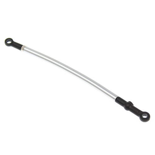 Redcat Racing 11351 105mm Steering Link
