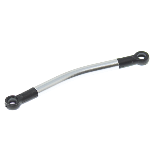 Redcat Racing 11352 53mm Panhard Bar