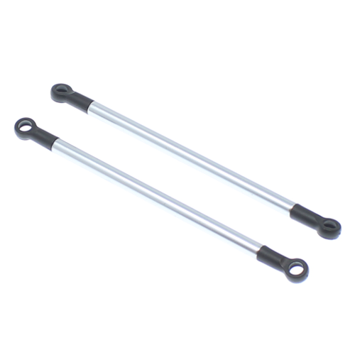 Redcat Racing 11353 93mm Rear Lower Links 2 Pack