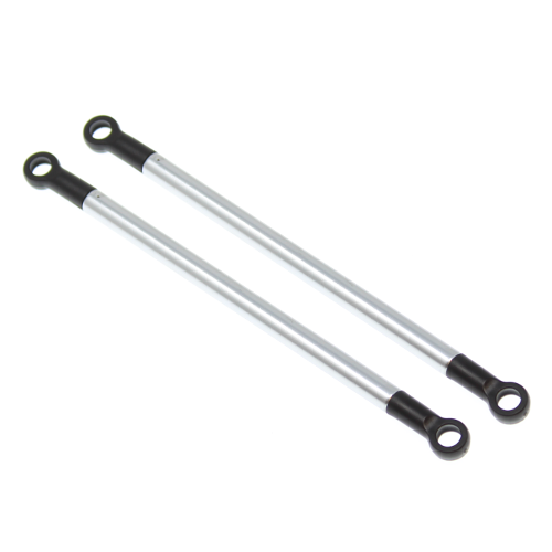 Redcat Racing 11354 88.5mm Rear Upper Links 2 Piece