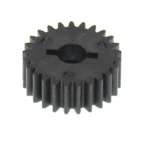 Redcat Racing 11359 25T Transfer Case Output Gear
