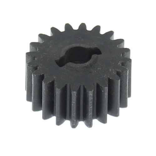 Redcat Racing 11360 20T Transmission Output Gear