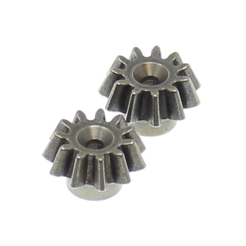 Redcat Racing 11363 11T Portal Axle Pinion Gear 2 Pack