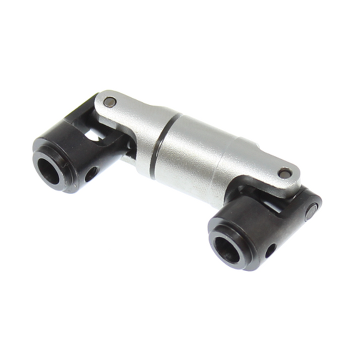 Redcat Racing 11413 Aluminum Transfer Case Drive Shaft for Wendigo and Gen8