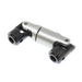 Redcat Racing 11413 Aluminum Transfer Case Drive Shaft for Wendigo and Gen8