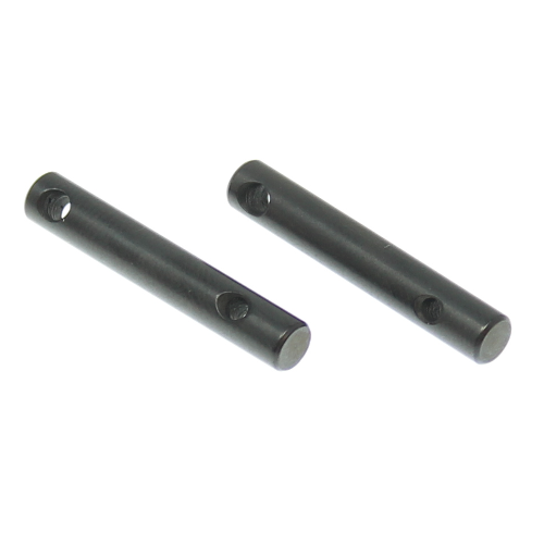 Redcat Racing 11423 Shaft for 20T Gear 2 Pack
