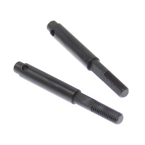 Redcat Racing 11424 Shaft for 45T Gear 2 Pack