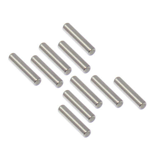 Redcat Racing 11427 2x9mm Pin 10 Pack