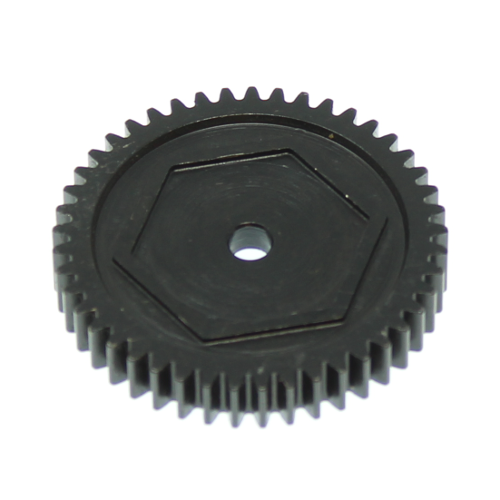 Redcat Racing 11508 45T Steel Spur Gear