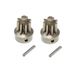 redcat-racing-11817-heavy-duty-front-portal-axle-cva-input-gears-for-gen8-requires-11818