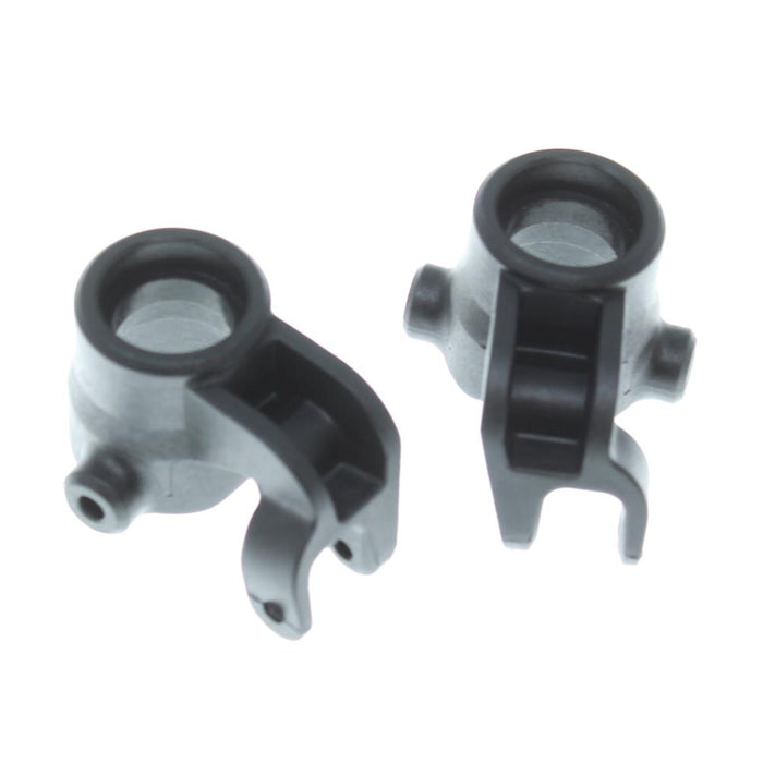 Redcat Racing 12440 Steering Blocks Set for Kaiju