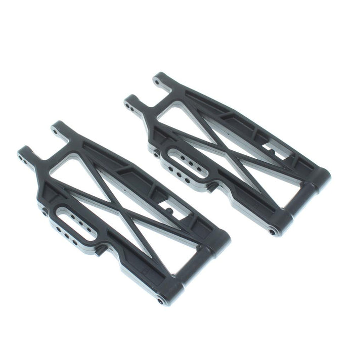 Redcat Racing 12442 Rear Lower Suspension A-Arm Set for Kaiju
