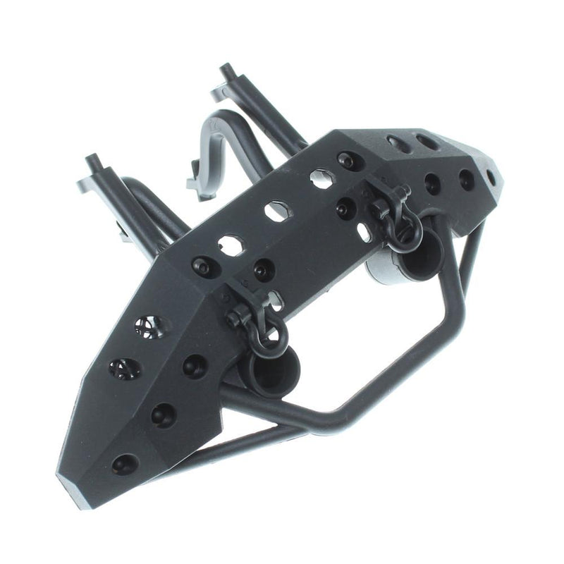 Redcat Racing 12454 Bumper Assembly for Kaiju