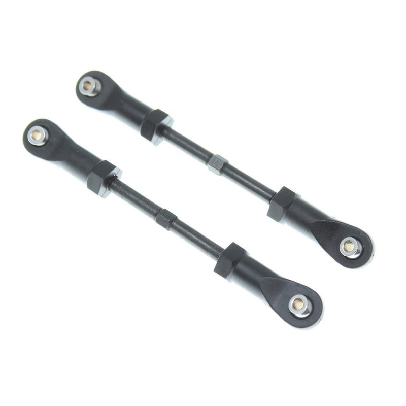 Redcat Racing 12459 Steering Link Set for Kaiju
