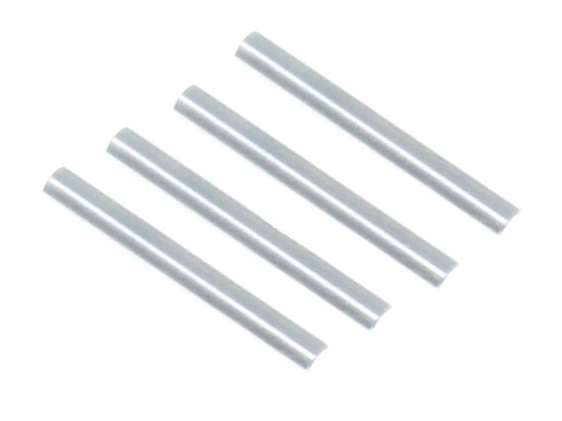Redcat Racing 12469 Upper Hing Pin Set for Kaiju