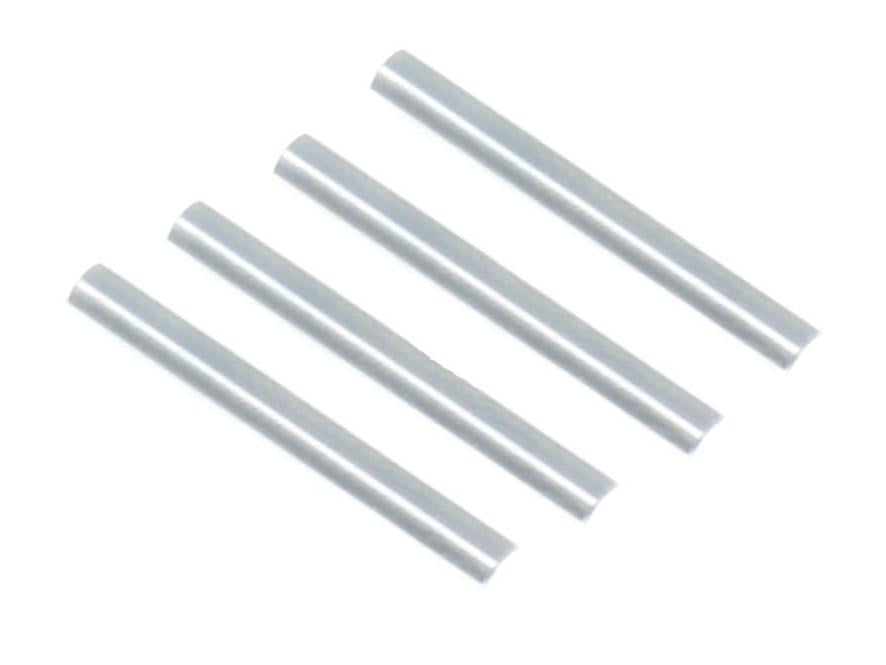 Redcat Racing 12469 Upper Hing Pin Set for Kaiju