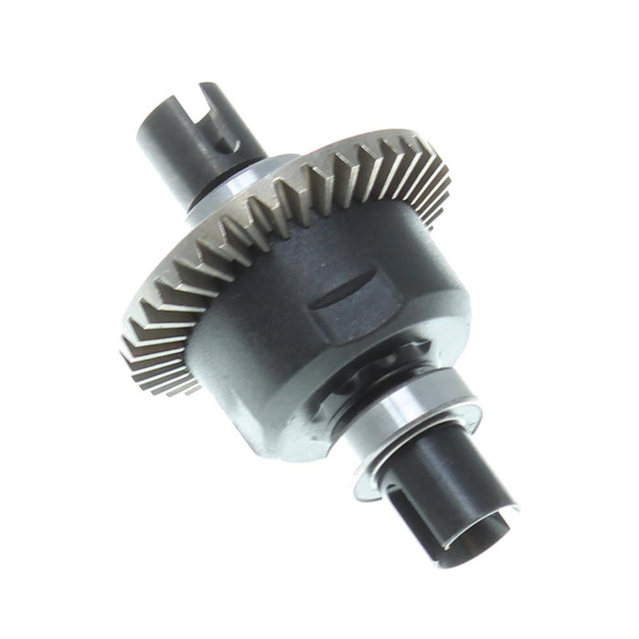 Redcat Racing 12481 Complete Front or Rear Differential Set for Kaiju