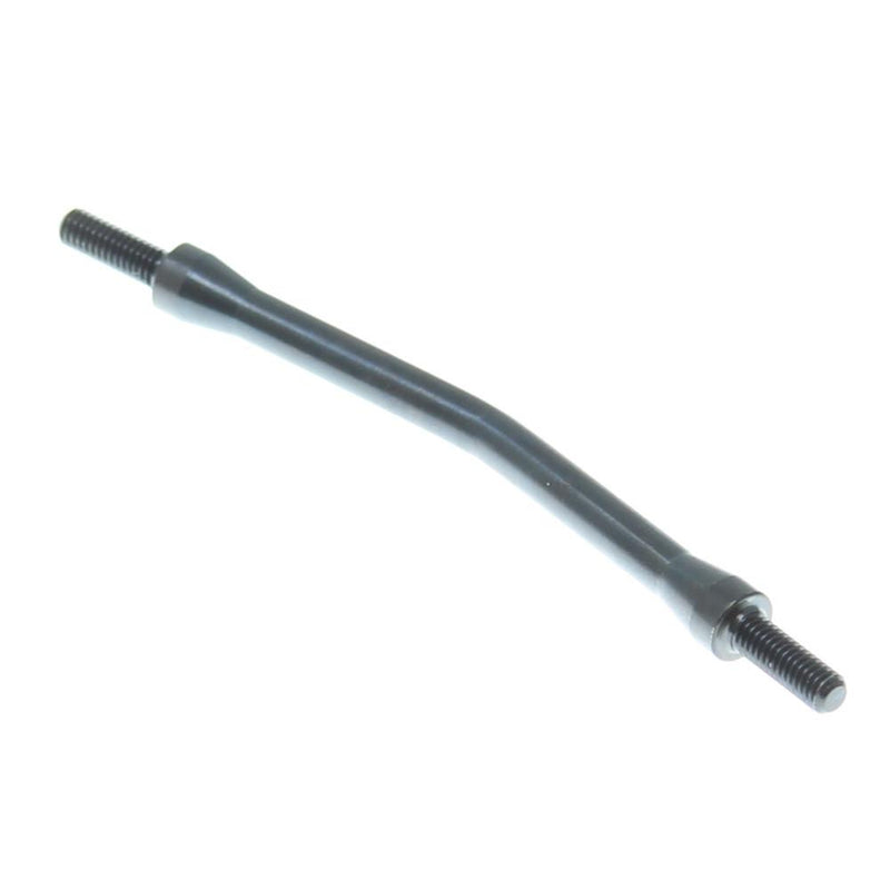 Redcat Racing 12642 Pandard Bar Link for Wendigo