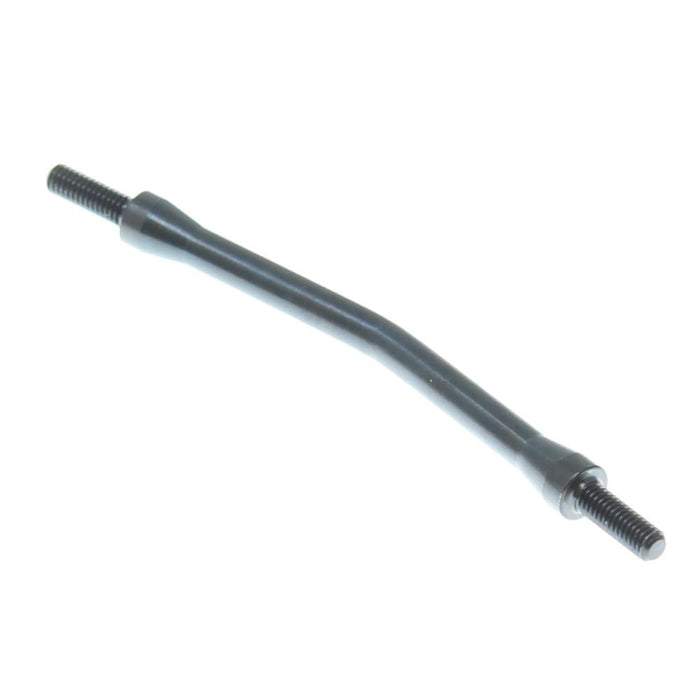 Redcat Racing 12642 Pandard Bar Link for Wendigo