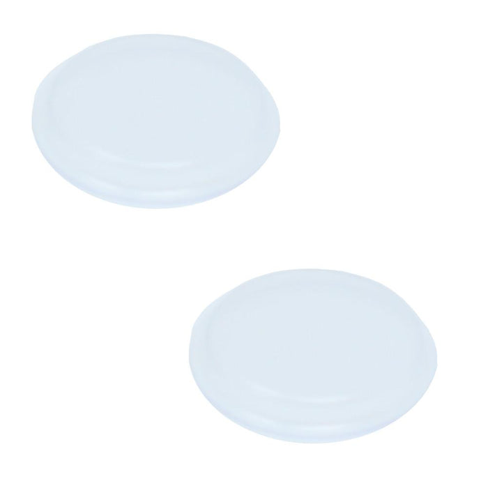Redcat Racing 12719 Headlight Lens for 1/10 Rock Racer Body