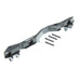 Redcat Racing 13107 Black Aluminum Front Truss for Wendigo