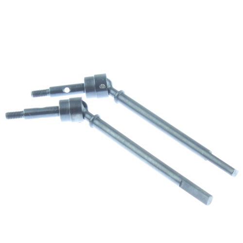 Redcat Racing 13849 Front CVA Shafts