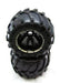 Redcat Racing 50017 Wheels and Tires for Rampage MT