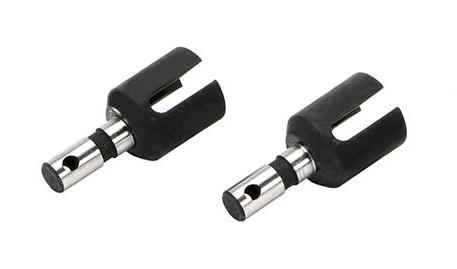 Redcat Racing 510103 Front or Rear Differential Outdrive 2 Pack for RC-MT10E