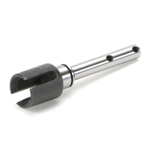 Redcat Racing 510110 Spur Gear Shaft Outdrive 1 Pair for RC-MT10E