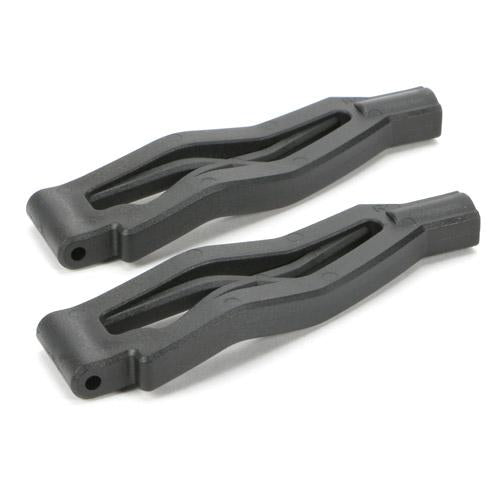Redcat Racing 510131 Front or Rear Upper Suspension A-Arms for RC-MT10E
