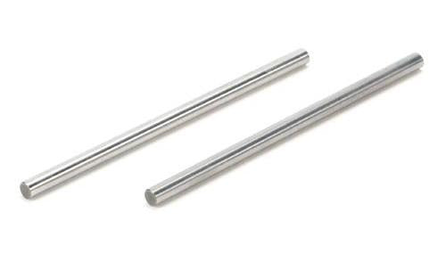 Redcat Racing 510137 Lower A-Arm Hing Pins for RC-MT10E