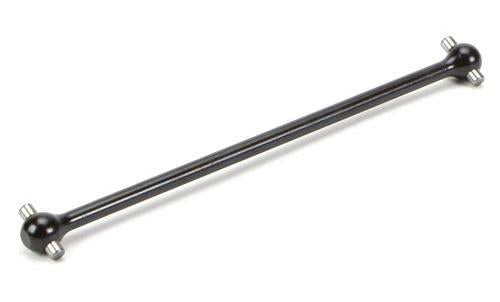 Redcat Racing 510140 Center Front or Rear Dogbone for RC-MT10E