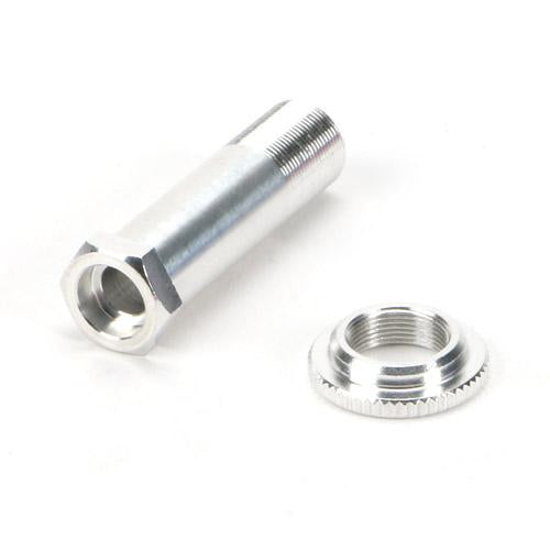 Redcat Racing 510146 Servo Saver Post for RC-MT10E