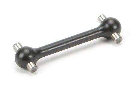 Redcat Racing 510150 Short Driveshaft for RC-MT10E