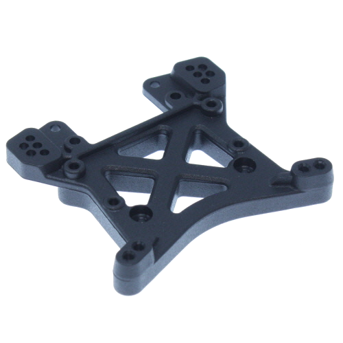 Redcat Racing 70516 Shock Tower for Dukono and Camo