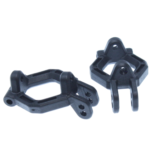 Redcat Racing 70529 C-Hubs 2 Pieces for Dukono