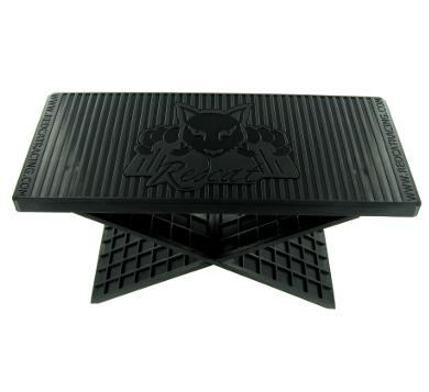 Redcat Racing Black RC Car Workstand