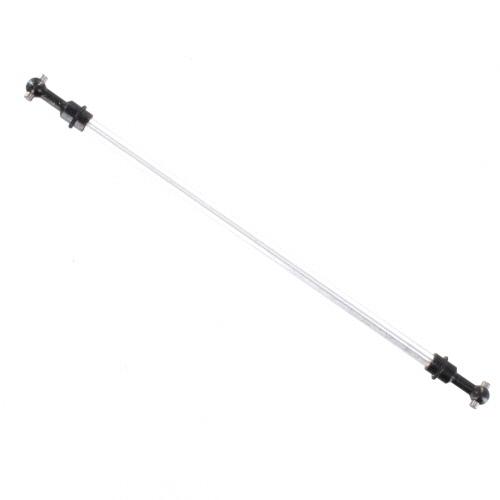 Redcat Racing BS213-021 (RER06931) Center Driveshaft Unit for Blackout