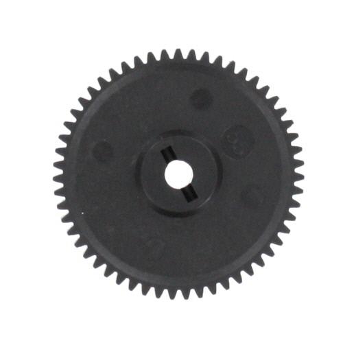 Redcat Racing BS213-026 55T .8 Module Spur Gear for Blackout