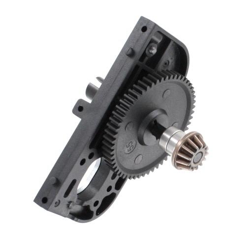 Redcat Racing BS213-029A Spur Gear Unit for Blackout