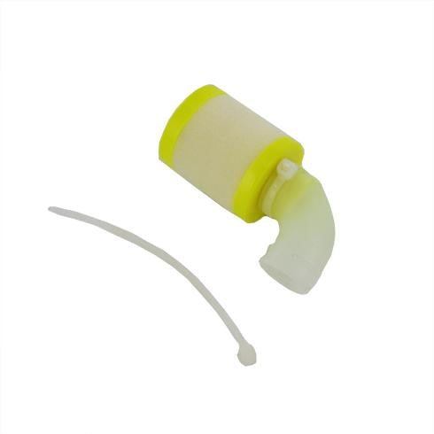 Redcat Racing BS801-019 Air Filter Unit for Earthquake 3.5