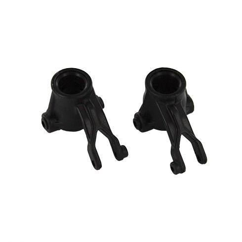 Redcat Racing (02174) BS903-015 Front Steering Knuckle for Earthquake 1 Pair